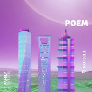 Poem - Find The Rythme