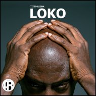Titto Legna - Loko