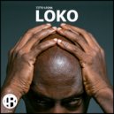 Titto Legna - Loko (Original Mix)