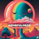 Pankal - Ingrained Visions (Original Mix)