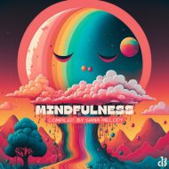 SoundSpirit - Waves