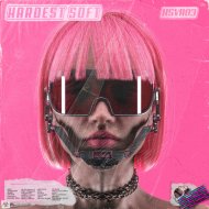 Sinner - Tendeu Fio
