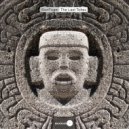 BionFluger - The Last Toltec