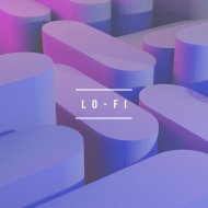 Chill Hip-Hop Beats, Lofi Chill, Lofi Chillhop - Troi Arc