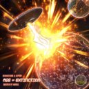 Bionicform & Sepsky - Age Of Extinction