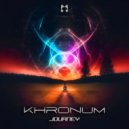 Khronum - Journey
