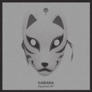 Carara - Inexpresible
