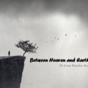Dj Yuriy Davidov RuS - Between Heaven and Earth
