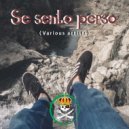 Jenaro Daniel - Ordinario
