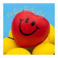 Calm Melody - Beautiful Ballad