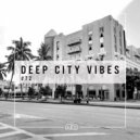 DavidDuran, Juan Corredor - The Coconouts (Extended Mix)