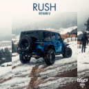 Rithan U - Rush (Original Mix)
