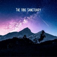 Lukado - The Vibe Sanctuary