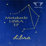 Motakechi - Venus