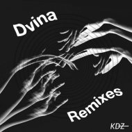 KDZ - Dvina