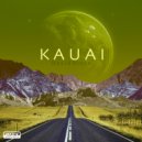 David Pinto - Kauai (Original Mix)