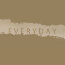Active Visions - Everyday