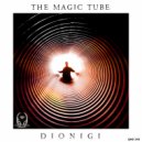 Dionigi - Shame (Original Mix)