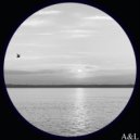 Sonis Rai - Surface
