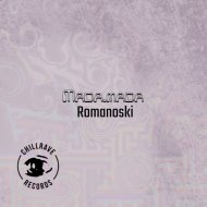 Mada.Mada - Romanoski