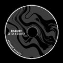 Soldatov - Together