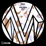 Victor Montero - Tonight