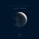 Kiyotaki - Blue Moon (Original Mix)