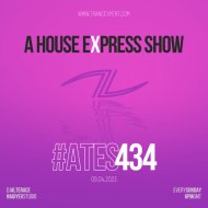 Alterace - A House Express Show #434