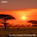Jugador - Tom-Tom Sounds