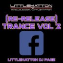 littlehatton dj page - TRANCE VOL 2