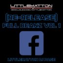 littlehatton dj page - FULL BEANZ VOL 1 ()
