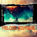 DIMTA - MELODIC BOUTIQUE PART 92 (Compiled & Mixed by DIMTA)