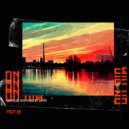 DIMTA - ON AIR PART 88 (Compiled & Mixed by DIMTA)