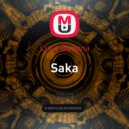Luca Banana - Saka