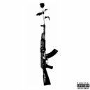 WXRCUSEMANE - AK47