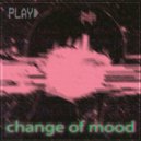 Dream Smoke - change of mood
