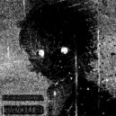 FACUS - PARANOIA