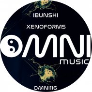 Ibunshi - The Living Light