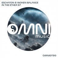 Eschaton & Woken Balance - Secret Worlds
