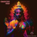 Omarciso - High