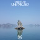 Sasha Sound - Unexpected (Original Mix)