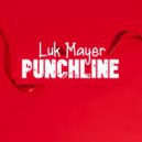 Luk Mayer - Punchline (Extended Mix)