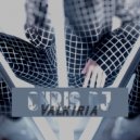 Chris Dj - Valkiria (Radio Mix)