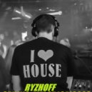 Ryzhoff - Spring Melodica!