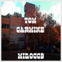 Tom Carmine - Minocca