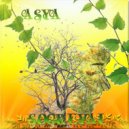 ASYA - Sogrevai (Mix)