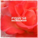 TUNEBYRS - Future Garage Waves (FGW14) ()