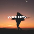Yusca - Party 60
