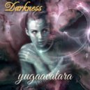 yugaavatara - Darkness (Mix 2023)