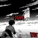 chelsy smile - Fear!